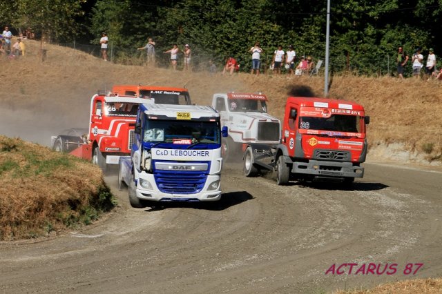 camion-cross st-junien 2016 26